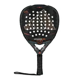 Adidas Metalbone HRD+ 3.5 2026 — Schläger von Ale Galán