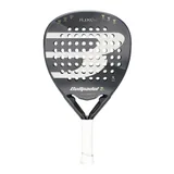 Bullpadel Flow Legend 26 — Schläger von Alejandra Salazar