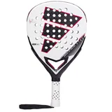 Adidas Arrow Hit Pro EDT 2026 — Padelschläger von Ari Sánchez