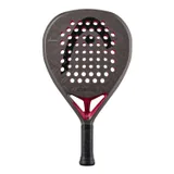 Head Coello Pro 2026 — Padelschläger von Arturo Coello