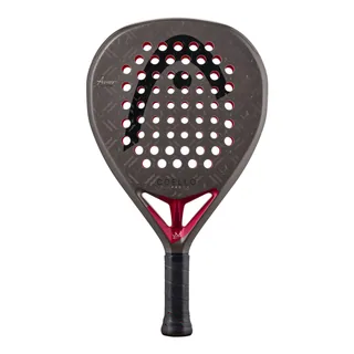 Head Coello Pro 2026 — Schläger von Arturo Coello