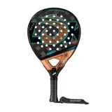 Lok Maxx Flow Gen 2 — Padelschläger von Bea Caldera