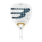 Bullpadel Pearl 2026 — Schläger von Bea González