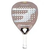 Bullpadel Wonder 2026 — Padelschläger von Claudia Fernández