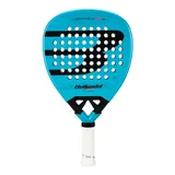 Bullpadel Vertex 05 Woman 2026 — Schläger von Delfi Brea