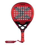 Nox EA10 Ventus Hybrid 12K Xtrem — raquette de Edu Alonso
