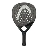 Head Speed Pro — Padelschläger von Fran Guerrero