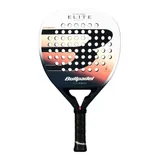 Bullpadel Elite Woman 2026 — Padelschläger von Gemma Triay