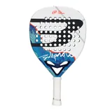 Bullpadel Ionic Power — Schläger von Javi Leal