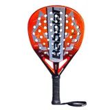 Babolat Viper 3.0 J.Lebrón 2026 — Schläger von Juan Lebrón