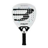 Bullpadel Vertex 05 2026 — Padelschläger von Juan Tello