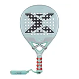 Nox Ventus Hybrid Lite 12K 2026 — Padelschläger von Marina Guinart