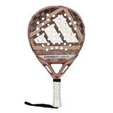 Adidas Cross It Light 3.5 2026 — Padelschläger von Marta Ortega