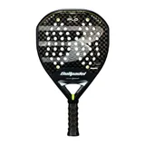 Bullpadel Xplo 2026 — raquette de Martín Di Nenno