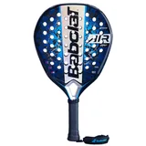 Babolat Air Viper — Schläger von Martina Calvo