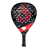 Lok Maxx Hype Gen 2 2026 — Padelschläger von Mike Yanguas
