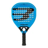 Bullpadel Vertex 05 GEO — raquette de Pablo Cardona