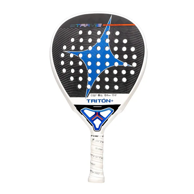 Siux Valkiria Pro 2026 — Schläger von Sofia Araújo