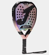 Joma Hyper x Vero Virseda 2026 — racchetta di Vero Virseda